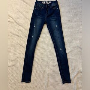 VIP Jeans size 0
